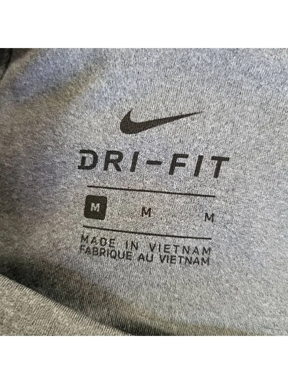 Nike Dri-Fit Trophy Training Girls Active Shorts‎